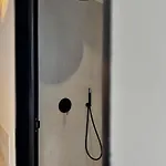 Yucca Calma Lägenhet