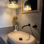 Lägenhet Yucca Calma