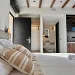 Lägenhet Yucca Calma *