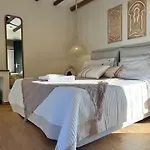 Yucca Calma Lägenhet *