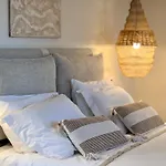 Yucca Calma Lägenhet *