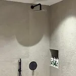 Yucca Calma Lägenhet *