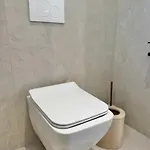 Yucca Calma * Líndos