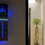דירה Yucca Calma