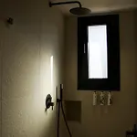 Yucca Calma * Líndos