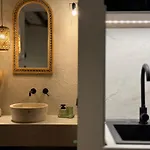 Lägenhet Yucca Calma