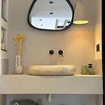 Yucca Calma * Líndos