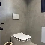 Yucca Calma Lägenhet *