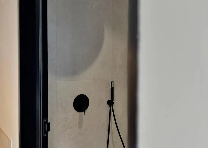 Yucca Calma Апартаменты