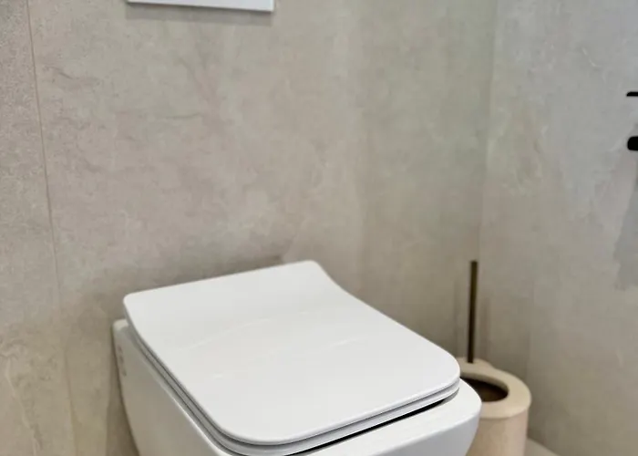 Yucca Calma * Líndos