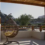 Yucca Calma Apartman