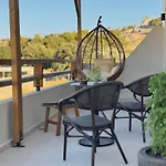 Yucca Calma شقة *
