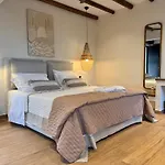 Yucca Calma شقة لينثوس