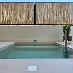 Apartman Yucca Calma
