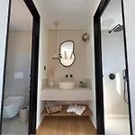 Apartman Yucca Calma *